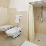 Casa de hóspedes Don Pedro Di Toledo 3*