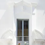 Casa de hóspedes Don Pedro Di Toledo