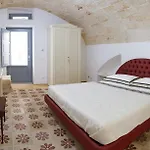 Don Pedro Di Toledo 3*